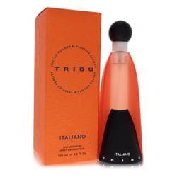 Tribu Italiano