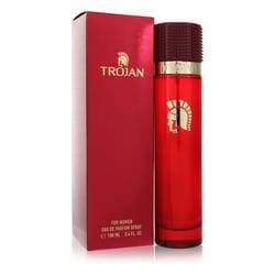 Trojan For Women