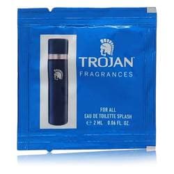 Trojan For All