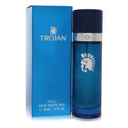 Trojan For All
