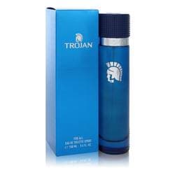 Trojan For All