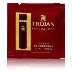 Trojan For Women