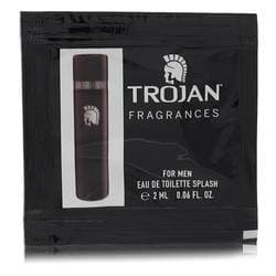 Trojan For Men