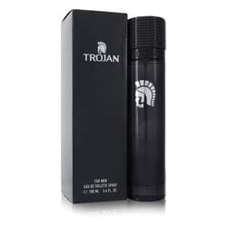 Trojan For Men