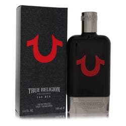 True Religion