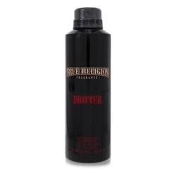 True Religion Black