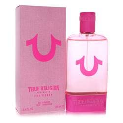True Religion Pink