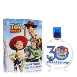 Toy Story