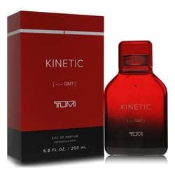 Tumi Kinetic