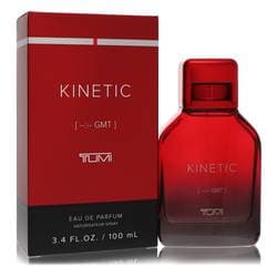 Tumi Kinetic