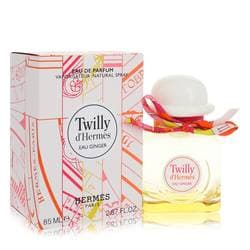 Twilly D'hermes