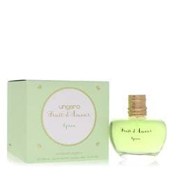 Ungaro Fruit D'amour Gold