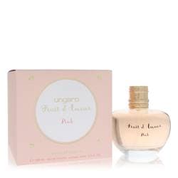 Ungaro Fruit D'amour Green