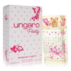 Ungaro Man