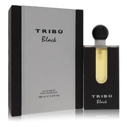 Tribu Black
