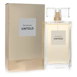 Untold Absolu