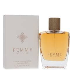 Usher Femme