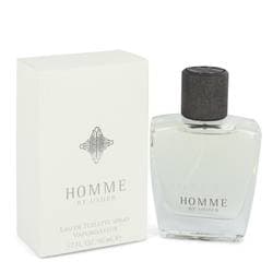 Usher Homme