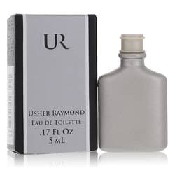 Usher Ur