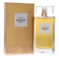 Untold