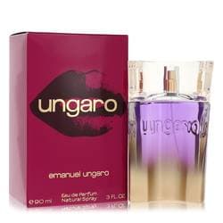 Ungaro Party