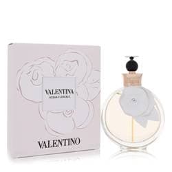 Valentina