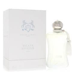 Valaya Exclusif