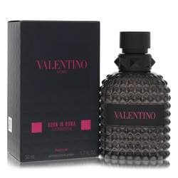 Valentino Uomo Born In Roma Coral Fantasy