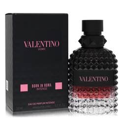 Valentino Uomo Born In Roma Extradose
