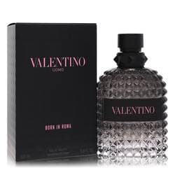 Valentino Uomo Born In Roma