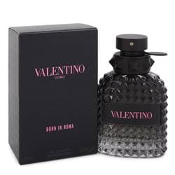 Valentino Uomo