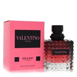 Valentino Donna Born In Roma Extradose
