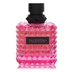 Valentino Donna Born In Roma Extradose