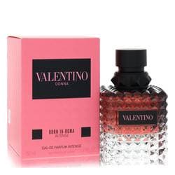 Valentino Donna Born In Roma Extradose