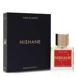 Vain & Naïve