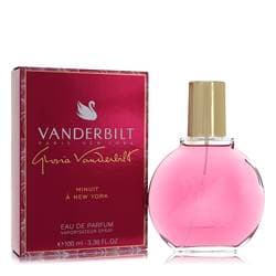 Vanderbilt