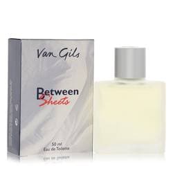 Van Gils Basic Instinct