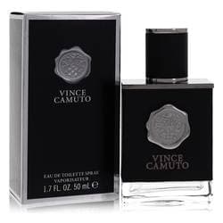 Vince Camuto Capri