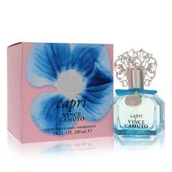 Vince Camuto Amore