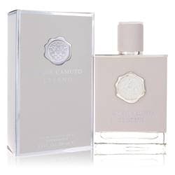 Vince Camuto Ciao