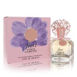Vince Camuto Eterno