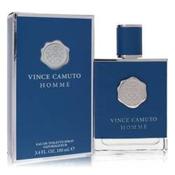 Vince Camuto Fiori