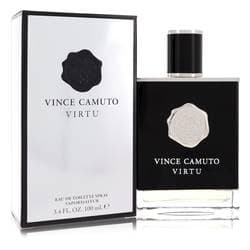 Vince Camuto Virtu
