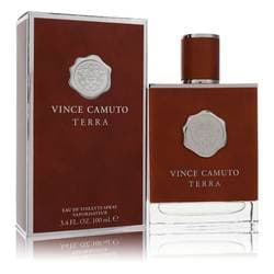 Vince Camuto Terra