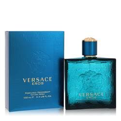 Versace Eros
