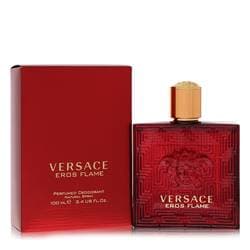 Versace Eros