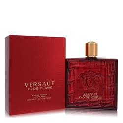 Versace Eros Energy