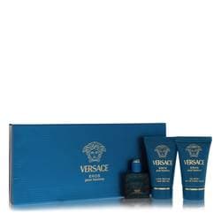 Versace Eros