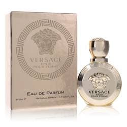 Versace Eros Flame