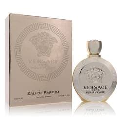 Versace Eros Flame